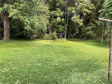 123 W Green Ct, Greensboro, NC 27407 - photo 3