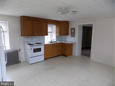 1391 N Reading Ave unit C, Bechtelsville, PA 19505 - photo 5