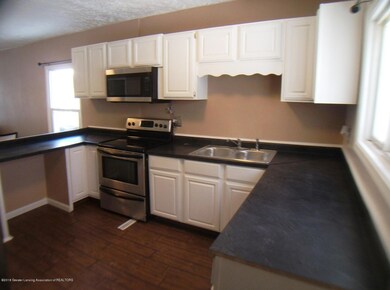 1815 Linval St, Lansing, MI 48910 - photo 4