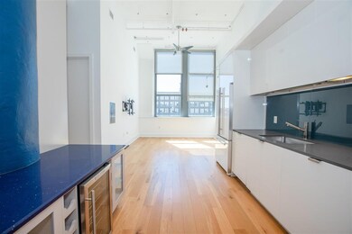 50 Dey St unit 349, Jersey City, NJ 07306 - photo 5
