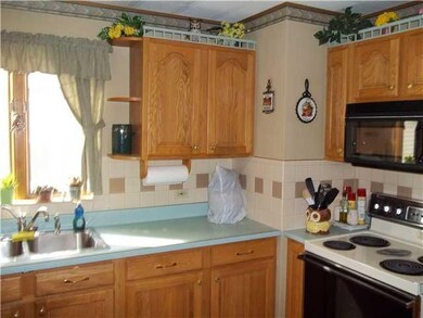 83 Ward Rd, North Tonawanda, NY 14120 - photo 3