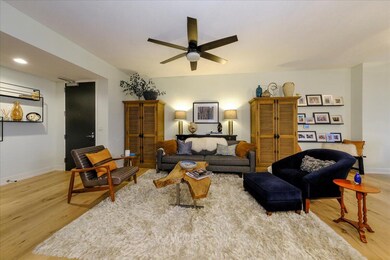 04-Living Room