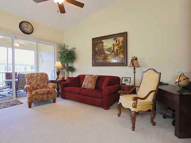 600 Gardens Edge Dr unit 632, Venice, FL 34285 - photo 6