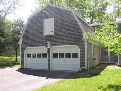 56 Gully Ln, Sandwich, MA 02563 - photo 2