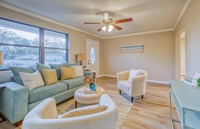 1115 Arlingwood Ave, Jacksonville, FL 32211 - photo 5