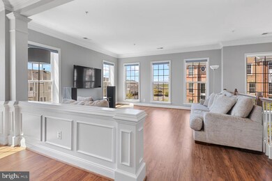 20659 Sibbald Square, Ashburn, VA 20147 - photo 4