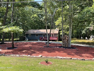 8E295023-A829-41E4-91AB-7373A22123A9