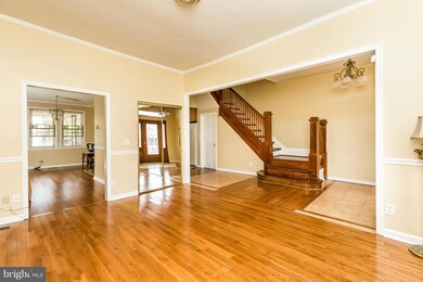 5006 Denmore Ave, Baltimore, MD 21215 - photo 5