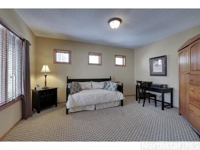 5685 Kramer Rd, Minnetrista, MN 55364 - photo 7