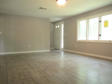 47 Mountain School Rd, Weare, NH 03281 - photo 7