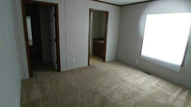 301 Simplon Cir, Chicago Heights, IL 60411 - photo 4