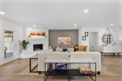 1016 Martin St, Houston, TX 77018 - photo 4