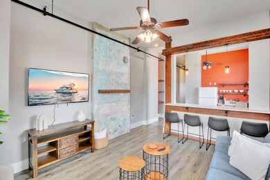 1387 Saint Anthony St unit C, New Orleans, LA 70116 - photo 5