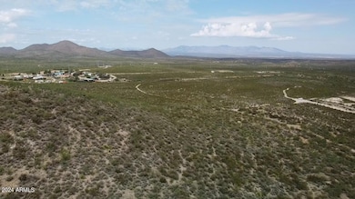 TBD W Randolph Way unit 5, Tombstone, AZ 85638 - photo 2