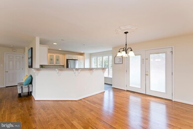 2214 Siler Rd, Winchester, VA 22603 - photo 7