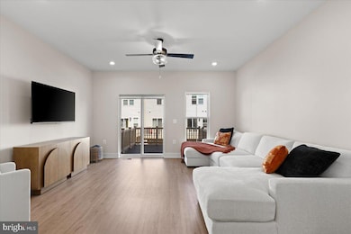 22910 Tawny Pine Square, Brambleton, VA 20148 - photo 7