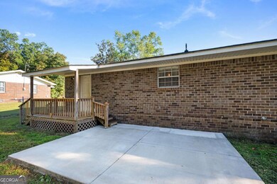 249 Davis Dr, Calhoun, GA 30701 - photo 6