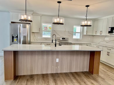 13322 SW 66th St, Ocala, FL 34481 - photo 4