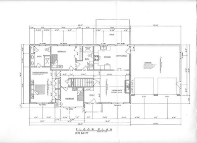 lot D Keystone, Wells, ME 04090 - photo 3