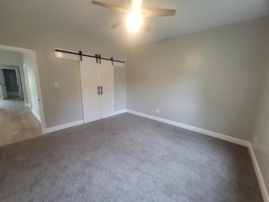 287 E Barthman Ave, Columbus, OH 43207 - photo 6