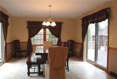 141 Tunnel Rd, Auburn, PA 17922 - photo 5