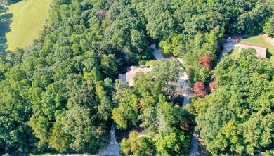 2409 W Gallaher Ferry Rd, Knoxville, TN 37932 - photo 7