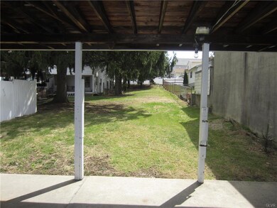 268 E Water St, Coaldale, PA 18218 - photo 4