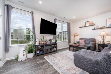 372 Amber Acorn Ave, Raleigh, NC 27603 - photo 6