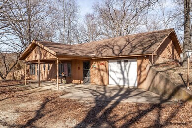 1248Hwy39-14