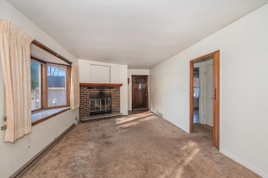 3605 Minnesota Ave, Duluth, MN 55802 - photo 7