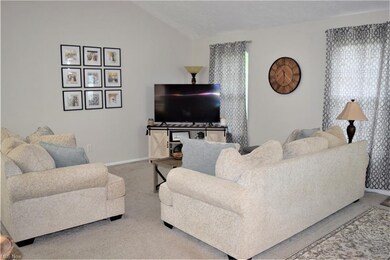 9755 Tannery Way, Olmsted Falls, OH 44138 - photo 7