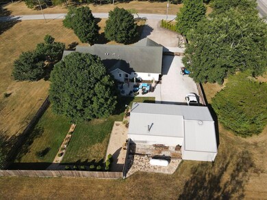 352 Timber Creek, Nixa, MO 65714 - photo 4