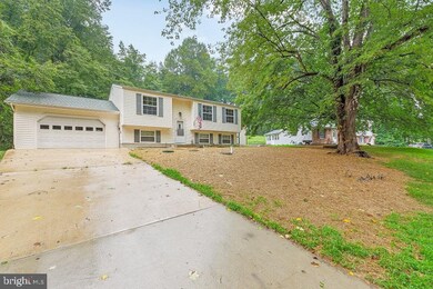 4410 N Shore Dr, Prince Frederick, MD 20678 - photo 4