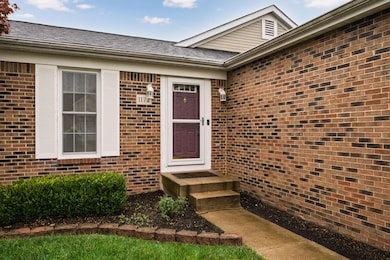 1172 Wexford Green Blvd_04