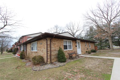 1424 isabella NEW (2)
