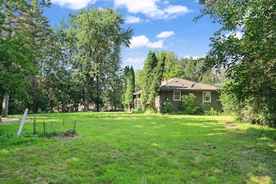 14901 Highway 7, Minnetonka, MN 55345 - photo 5