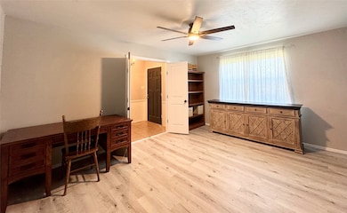 901 Gregory Ave, Bedford, TX 76022 - photo 4