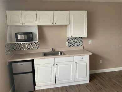 174.5 Orchid Dr, Davenport, FL 33897 - photo 3