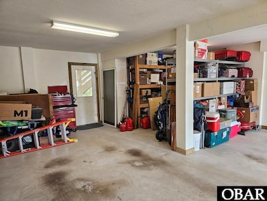 822 Whistler Ct unit 383, Corolla, NC 27927 - photo 5