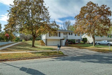 2904 Jupiter Ave, Eau Claire, WI 54703 - photo 3