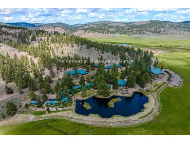 20271 Riata Ln unit S-21, Seneca, OR 97873 - photo 5