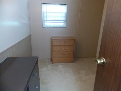 11 Sam St, Acushnet, MA 02743 - photo 4