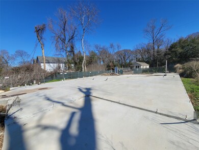 7817 Beckley St, Houston, TX 77088 - photo 5