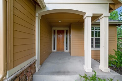 60936 Clearmeadow Ct, Bend, OR 97702 - photo 5