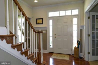 4821 Tilley Dr, Sykesville, MD 21784 - photo 2