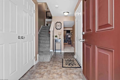 79 Tibbs Rd, Morgantown, WV 26508 - photo 2