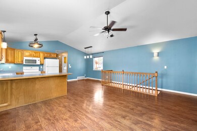 518 2nd Ave W, Kalispell, MT 59901 - photo 7