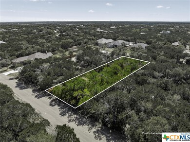 15945 Salado Dr, Temple, TX 76502 - photo 6