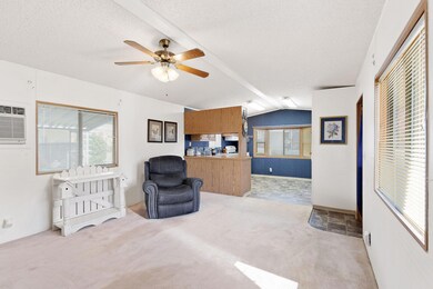 2325 NW Highland Ave unit 6, Grants Pass, OR 97526 - photo 7