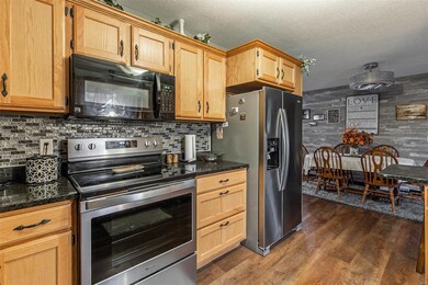 178 Cr 4702, Poplar Bluff, MO 63901 - photo 7